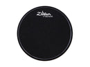 ジルジャン THE ZILDJIAN REFLEXX CONDITIONING PAD 10インチ