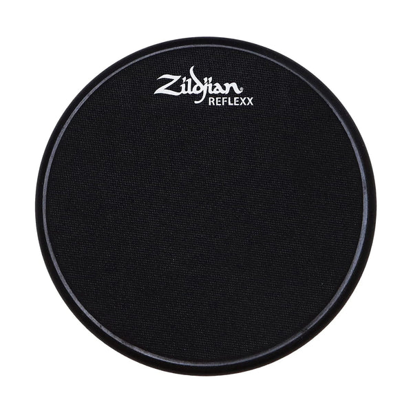 ジルジャン THE ZILDJIAN REFLEXX CONDITIONING PAD 10インチ