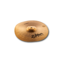 Zildjian ジルジャン 14" FX TRASHFORMER