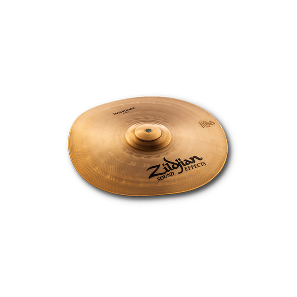 Zildjian ジルジャン 14