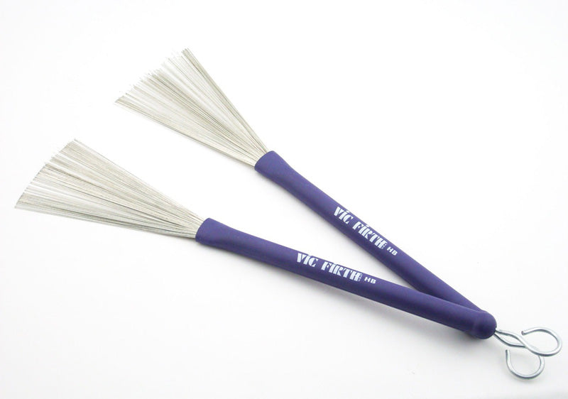 VIC FIRTH(ヴィックファース)