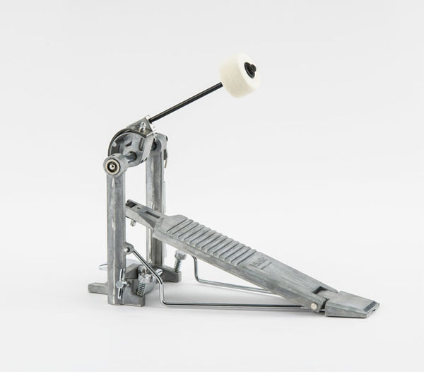 ヤマハ フットペダル FP720【店頭展示品】