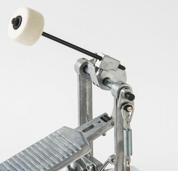 ヤマハ フットペダル FP720【店頭展示品】