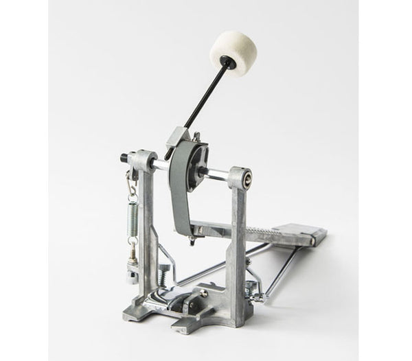 ヤマハ フットペダル FP720【店頭展示品】