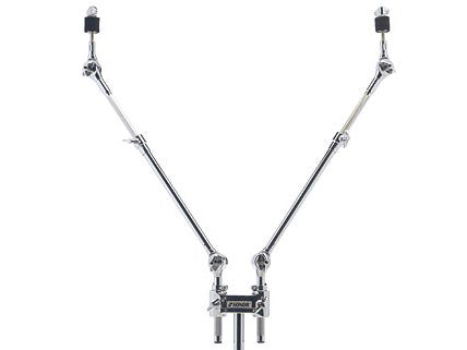 SONOR BA System Double Cymbal Stand BA-DCS