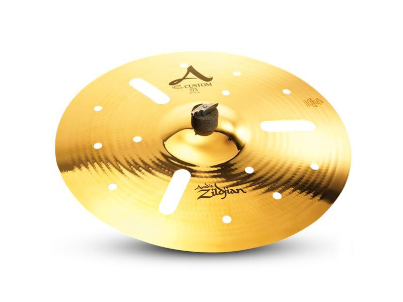 ジルジャン Aカスタム 16&quot;EFX AC16EFX