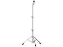 ヤマハ  シンバルスタンド CS650A