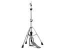 【箱無特価】ヤマハ  ハイハットスタンド HS740A