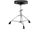 ヤマハ ドラムスツール DS750