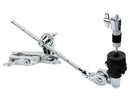 Tama closed hat attachment MXA73