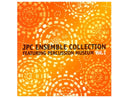 JPCアンサンブルコレクション Vol.1
