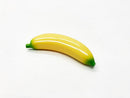 PLAYWOOD Fruit Shaker (Banana) FS-BNN