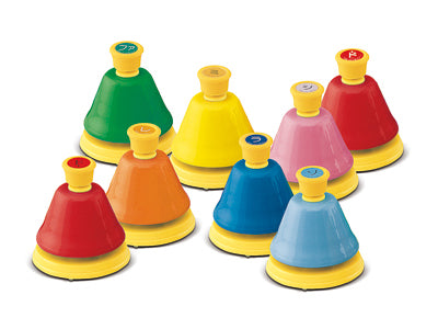 SUZUKI(スズキ楽器)