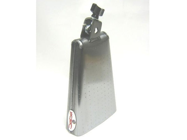 美品 LP エルピー カウベル ES-3 LP Salsa Bongo Cowbell ES-3