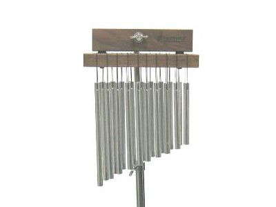 ツリーワークス クラシック・ツリー TRE-10db