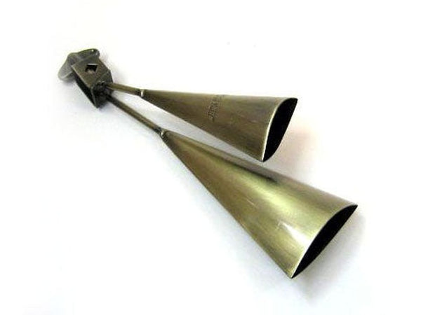 Cowbell / Other various bells