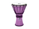 TOCA フリースタイル・カラーサウンド ジャンベ TFCDJ-7MV