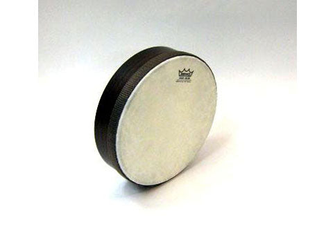 楽天市場】キッズパーカッション remoの通販