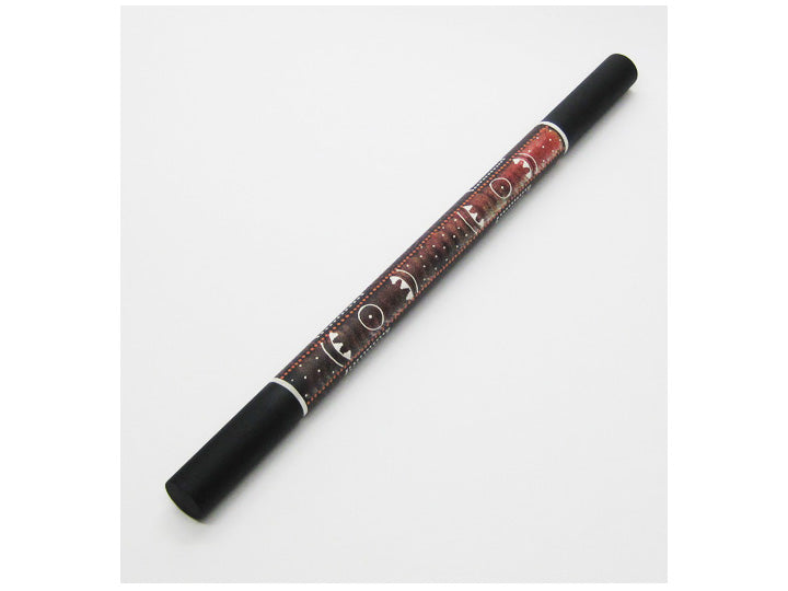 All Products – Page 145