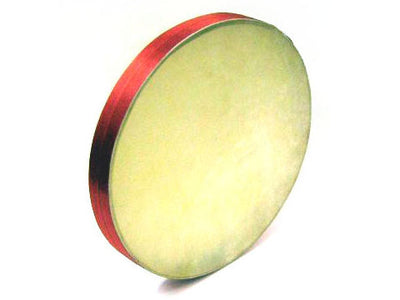 PICK BOY Ocean Drum LA-930/OD