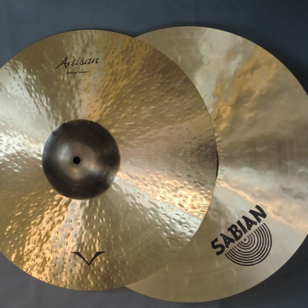 セイビアン Artisan Traditional Symphonic 18” VL-18ASML