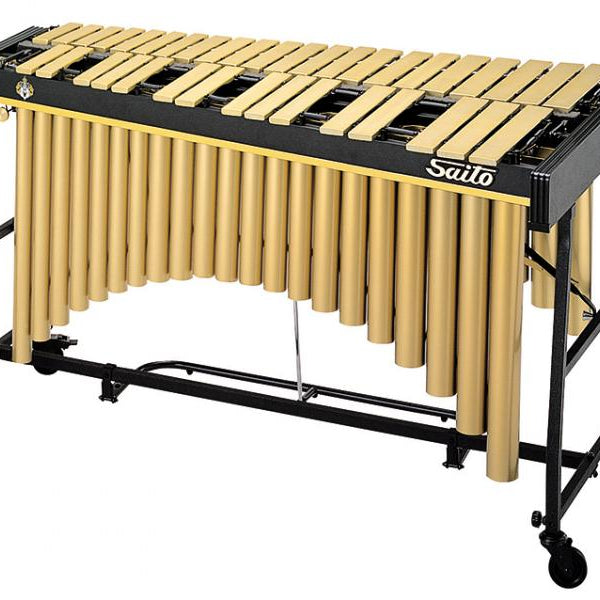 Vibraphone