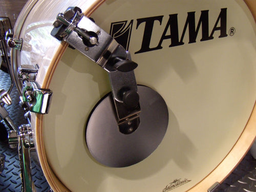 MAXTONE マックストーン ピッコロ 現状品