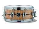 ソナー シグネチャー スネアドラム SSD10-13575BG