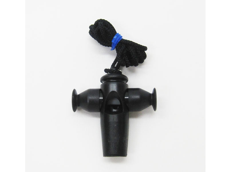 サンバ楽器・パーカッション販売【マルメラアダ】