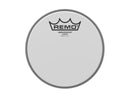 レモ コーテッドアンバサダー ドラムヘッド 106TA-00