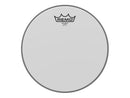 レモ コーテッドディプロマット ドラムヘッド 110TD