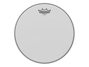 レモ コーテッドアンバサダー ドラムヘッド 112TA-00