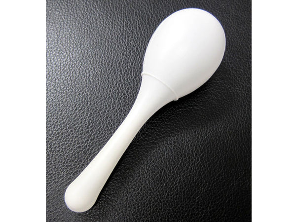 Maracas / Shaker