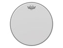 レモ コーテッドアンバサダー ドラムヘッド 113TA-00