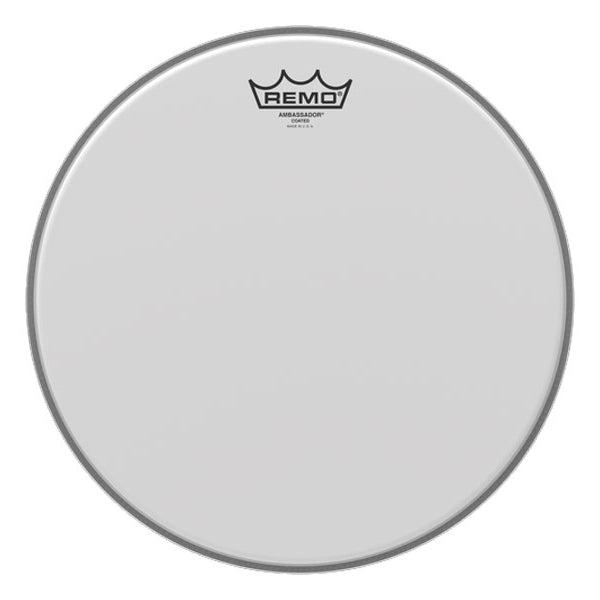 TOTO サイン入りドラムヘッド m46096301041_1.jpg?1661817402