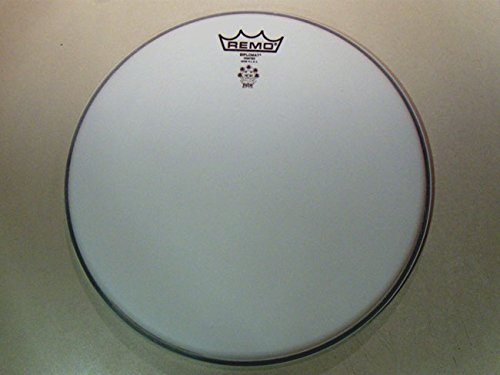 113TD-JP_97c9d6cc-1aca-4b01-