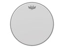 レモ コーテッドアンバサダー ドラムヘッド 14インチ 114BA-00