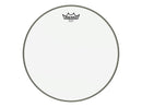レモ スネアサイド　ディプロマット ドラムヘッド 114SD