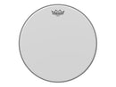 レモ コーテッドアンバサダー ドラムヘッド 115BA-00