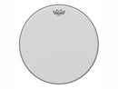 レモ コーテッドアンバサダー ドラムヘッド 116TA-00