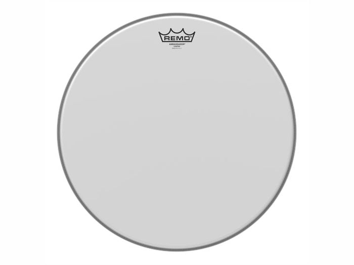 116TA-00_da125d6d-7da6-48cc-