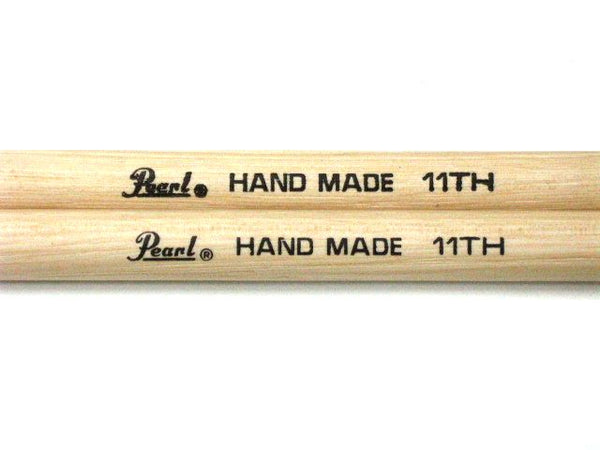 Timbales｜Japan Percussion Center