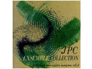 JPCアンサンブルコレクション Vol.2