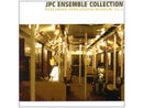 JPCアンサンブルコレクション Vol.4