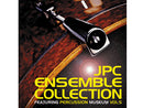 JPCアンサンブルコレクション Vol.5