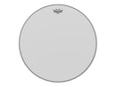 レモ コーテッドアンバサダー バスドラムヘッド 120B-00