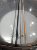 Majestic Prophonic Series MJ-MPS1450WA Walnut Snare Drum