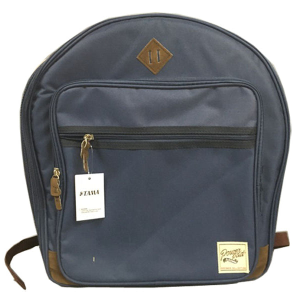 値下げしました　TAMA スネアドラム　未使用ケース付き 値下げしました TAMA スネアドラム 未使用ケース付き 値下げしました