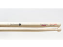 PLAYWOOD Signature Series Stick M-175TTY Tatsuya Ishikawa