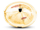 ジルジャン FX Oriental 18”ChinaTrash O18CT
